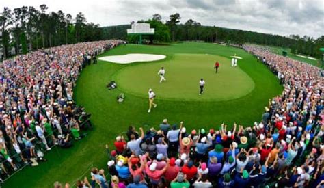 golf tournament odds|Golf Betting & Latest Golf Odds .
